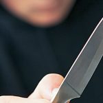 ΔΥΤΙΚΗ ΕΛΛΑΔΑ: Συνελήφθη ιδιοκτήτης καφενείου σε χωριό, απείλησε πελάτη με μαχαίρι