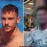 Δολοφονία Μπάμπη Κούτσικου: Ενοχή του κρεοπώλη πρότεινε ο Εισαγγελέας