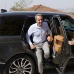 «Σήμα» Μητσοτάκη υπέρ των μονοκομματικών κυβερνήσεων – Πρώτο υπουργικό της νέας σεζόν