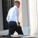 ΚΥΣΕΑ για Μέση Ανατολή: Παρακολουθούμε με ανησυχία τις εξελίξεις -Κίνδυνος σοβαρής ανάφλεξης στην περιοχή