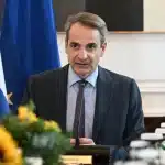 ΔΕΘ 2025: Στα 1,7 δισ. ευρώ «κλείδωσε» το νέο πακέτο παροχών