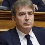Ερχεται στην Πάτρα ο Μιχάλης Χρυσοχοϊδης