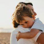 Voucher €800 για παιδιά: Ποια είναι η διαδικασία και ποιοι το δικαιούνται