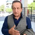 Μπιμπίλας σε Φιλιππίδη: Ξέχασες το βιογραφικό μου, όταν έμπαινες στη δραματική εγώ πρωταγωνιστούσα