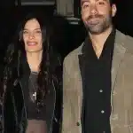Χριστίνα Μπόμπα: «Τα παράτησα όλα για τον έρωτα – Τα πρώτα χρόνια είχα πολύ έντονη την επαγγελματική ανασφάλεια»