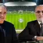 Ο Τέλης Μυστακίδης συμφώνησε με τον Ερασιτέχνη ΠΑΟΚ εν αγνοία του Σαββίδη και θα κατασκευάσει τη νέα Τούμπα - «Δεν γνωρίζουμε το deal» λέει η κυβέρνηση