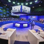 ΝΑΤΟ: Οι παγίδες και τα «αγκάθια» του 5% για την άμυνα – Η «εξίσωση» των τριών σημείων