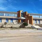 Δήμος Ερυμάνθου: Εγκρίθηκε η προμήθεια οχημάτων πολιτικής προστασίας