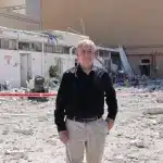 Πληρώνουμε και εμείς τον πόλεμο, λέει ο Νετανιάχου, γιατί... «αναβλήθηκε δεύτερη φορά ο γάμος του γιου μου»