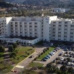 Προσωπικός Αριθμός: Ανοίγει την Τρίτη η πλατφόρμα – Η διαδικασία έκδοσης και πού θα χρησιμοποιείται