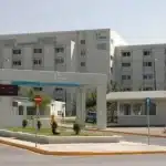 Στο νοσοκομείο Ρίου διασωληνωμένος τραυματίας σε τροχαίο με «γουρούνα» στη Ζάκυνθο