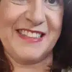 Νοσοκομείο Ρίου: Παραιτήθηκε από την Παθολογική η Νότα Γούτου