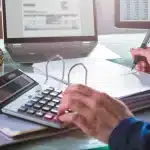 Τέλος χρόνου για τους κακοπληρωτές με υψηλές ανεξόφλητες οφειλές - Έρχεται την Δευτέρα νέος κατάλογος μεγαλοφειλετών