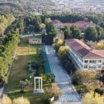 Πανεπιστήμιο Πατρών: 24.061 ανενεργοί φοιτητές