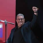 Κουτσούμπας από Πάτρα: Να σταματήσει κάθε συνεργασία με αυτό το κράτος – δολοφόνο ΒΙΝΤΕΟ-ΦΩΤΟ