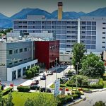 Τα αποτελέσματα των εκλογών για την ανάδειξη του αιρετού εκπροσώπου των εργαζομένων στο Δ.Σ. στο νοσοκομείο “Άγιος Ανδρέας”