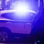 ΠΑΤΡΑ: "Ντου" της Αστυνομίας σε νυχτερινά μαγαζιά της πόλης - 5 συλλήψεις