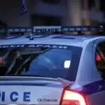 Έκρηξη από εμπρηστικό μηχανισμό σε ψητοπωλείο