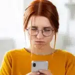 Ποια χώρα βρίζει περισσότερο στον κόσμο – Πόσο ψηλά βρίσκεται η Ελλάδα - ΧΑΡΤΗΣ