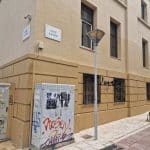 Ένωση Δικαστών και Εισαγγελέων: Τι προτείνει για τους δικηγόρους με ακραίες συμπεριφορές – Η επιστολή στο υπουργείο Δικαιοσύνης