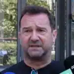 Νίκος Πλακιάς: Νέα ανάρτηση για τα γενέθλια των κοριτσιών του, που έχασε στα Τέμπη