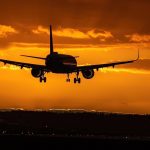 Γιατί η Ελλάδα έχει τη μεγαλύτερη αύξηση στις αεροπορικές συνδέσεις στην Ευρώπη (πίνακας)