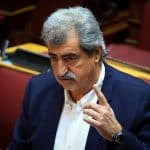 Π. Πολάκης: Ο σύντροφος Αλέξης θα πρέπει να ξεκαθαρίσει σύντομα το τι θέλει να κάνει