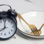 Πόσο αντέχει ο άνθρωπος χωρίς τροφή; Τι συμβαίνει στον σώμα μας μέρα με τη μέρα