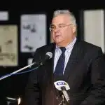 Πάτρα: Παρουσίαση του νέου βιβλίου του Μιχάλη Ψύλου
