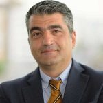 Χρήστος Οικονόμου σε Μοίραλη: "Στο ΠΑΣΟΚ -φίλε Νίκο- δεν περισσεύει κανένας"