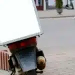 ΔΥΤΙΚΗ ΕΛΛΑΔΑ: Τα μέτρα για τους εργαζόμενους λόγω καύσωνα: Πρόστιμα για τις επιχειρήσεις που δε θα συμμορφωθούν