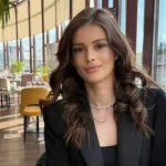 Άγρια δολοφονία 23χρονης εγκύου στη Ρουμανία: Ο 49χρονος πρώην σύντροφός της τη σκότωσε μπροστά στα μάτια της κόρης της, δείτε βίντεο