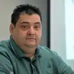 ΑΝΤΩΝΗΣ ΧΑΡΟΚΟΠΟΣ: Οι πρόσφυγες με αναπηρία βιώνουν ακόμα μεγαλύτερη απειλή και φόβο
