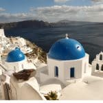 Ανάφλεξη στη Μέση Ανατολή: Οι πρώτες αρρυθμίες στον τουρισμό