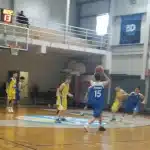 Ο Αίολος Αγυιάς Πάτρας αποχώρησε από τη Β' Εθνική και θα συνεχίσει στο τοπικό!