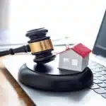 Ρεκόρ εξαμήνου και στις νέες ρυθμίσεις