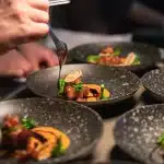 World’s 50 Best Restaurants: Αυτά είναι τα καλύτερα εστιατόρια στον κόσμο για το 2025 - Κανένα από την Ελλάδα
