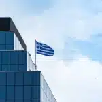 Βαρύ κόστος για τις επιχειρήσεις από τη φορολογική Βαβέλ