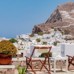 Ακίνητα: Τα πιο ακριβά νησιά – Τα ανερχόμενα αστέρια των Κυκλάδων