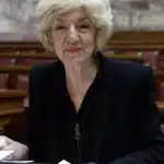Αίτημα για άμεση σύγκληση της Επιτροπής Εθνικής Άμυνας και Εξωτερικών Υποθέσεων από τη Νέα Αριστερά