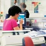 Σύνταξη στα 70: Η Δανία δίνει το παράδειγμα και η Ελλάδα ακολουθεί από το 2027