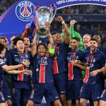 Παρί Σεν Ζερμέν: Τα λεφτά και το Champions League