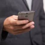 Πόλεμος χιλιοστών στα smartphones – Τα πιο λεπτά είναι η νέα τάση