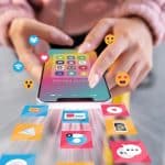 Οι πιο viral και παράξενες τάσεις των social media – Από τα Labubu μέχρι τη σοκολάτα Ντουμπάι