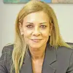 ΟΠΕΚΕΠΕ: Το σκάνδαλο που πληρώνει η χώρα – Η θέση του ΠΑΣΟΚ