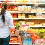 Ακρίβεια: Ποια μέτρα καταργούνται, ποια μένουν και ποια έρχονται τους επόμενους μήνες – Πώς θα γίνονται οι έλεγχοι στην αγορά