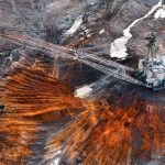 Η επόμενη κρίση μετά την πανδημία ξεκινά (και) με τις σπάνιες γαίες