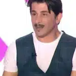 Σοκάρει ο Χρήστος Σπανός: «Με κράτησαν όμηρο για μία ώρα, έβγαλαν πιστόλια, τους έδωσα 20.000 και με άφησαν»