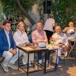Το σπιράλ και το Γαλλικό Ινστιτούτο Πάτρας τίμησαν την Παγκόσμια Ημέρα Περιβάλλοντος - ΦΩΤΟ