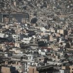 ΑΑΔΕ: Διασταυρώσεις ακόμα και με λογαριασμούς νερού και ρεύματος
